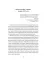 Биографические романы. Сборник (комплект из 2-х книг)