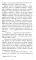 Условности: сборник рассказов