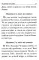 Молитвослов крупным шрифтом