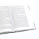 Разумный инвестор; Руководство разумного инвестора (комплект из 2-х книг)