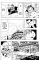 Naruto. Наруто. Кн. 1: Наруто Удзумаки. Т. 1–3: манга