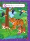 Основы дошкольных знаний для детей 3-4 лет. Годовой курс занятий