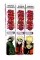 Naruto. Наруто. Кн. 16-18 манга (комплект из 3-х книг)