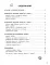 Новый тренажер по исправлению почерка. 3-4 кл