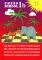 Chess school 1b. Учебник шахматных комбинаций