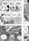 One Piece. Большой куш. 21. На заре приключений: Новый Свет. Кн. 61-63: манга
