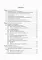 Obstetrics and gynecology: textbook. In 4 v. Vol. 2: Obstetric pathology: на англ.яз