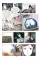 Link Click. Агент времени. Т. 1