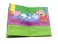 Peppa Pig Bedtime Box of Books 