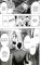 One-Punch Man. 10. Книги 19–20: манга
