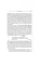 The Complete Poems of John Keats