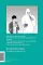 Клуб анонимных книголюбов. Т. 1