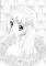 WOW MANGA. Раскраска для творчества и вдохновения