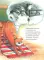 Мулле Мек и Буффа: книжка-картинка