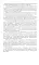 ЖЗЛ Эрнест Хемингуэй