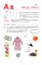 Игровой букварь для детей 5-7 лет с речевыми нарушениями. Обучение грамоте по методике Г.А.Каше. 2-е изд., испр