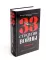 48 законов власти; 33 стратегии войны (комплект из 2-х книг)