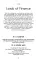 50 Economics Classics