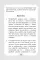 Женские стихии и архетипы (55 метафорических карт + книга)