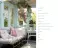 Easy Cottage Style: Comfortable interiors for country living