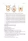 Obstetrics and gynecology: textbook: in 4 vo . Vol. 3. Operative obstetrics = Акушерство и гинекология. В 4 т. Т. 3: Оперативное акушерство: Учебник