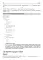 Python. Красивые задачи для начинающих