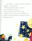 Большая книга полезных сказок