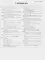 English Through Reading. New Version: Учебное пособие