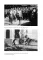 История отечественного кино