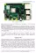 Raspberry Pi. Сборник рецептов. 4-е изд