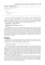 Язык программирования C. Лекции и упражнения. 6-е изд