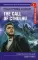 Зов Ктулху = The Call Of Cthulhu. Карманное чтение на англ.яз