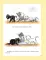 Золотая классика детской литературы