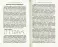 Женские имена. Цифровой психоанализ: практическое руководство