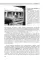 История ландшафтной архитектуры: Учебник для студентов ВУЗов