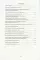 Русский язык. 8 кл. Практикум по орфографии и пунктуации. Готовимся к ГИА: Учебное пособие