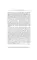 The Complete Poems of John Keats