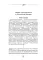 Очерк истории русской цензуры в связи с развитием печати (1703-1903)