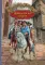 Двадцать лет спустя