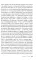 1000+ книг, которые нужно прочитать. Т. 2 (Господин из Сан-Франциско; Метель; Нос; Ученик дьявола и др. )