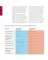 Парадокс искусственного интеллекта: сборник информационно-аналитических статей