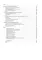 The Course of Faculty (Analitical) Surgery in Pictures, Tables and Schemes