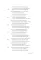 The Divine Comedy