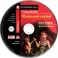 Маленькие сказки. Домашнее чтение  (комплект с CD-MP3)