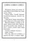 Канон за болящего. С приложением молитв об исцелении болящих