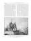 Экономическая история России