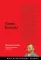 Импрессионизм. Самая человечная живопись