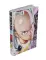 One-Punch Man. 10. Книги 19–20: манга