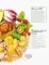 Праздник вкуса. Полезные блюда по-домашнему