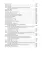Ожерелье королевы; Анж Питу: романы